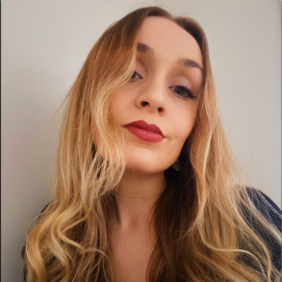 stephanieleb00